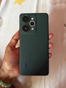 Realme 15 Pro 5g 256gb