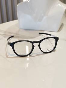 Oakley Eyewear: OX8105-2550 50□19 140
