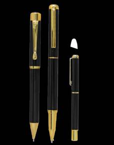 MP10395R roller pen