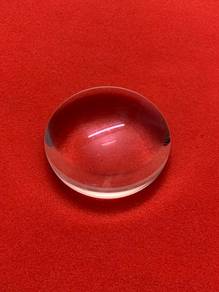 Magnifying Glass