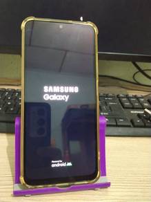Samsung Galaxy A05s 128 GB