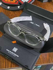 Oakley Meta HSTN Photochromic 