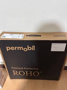 ROHO Wheelchair Cushion For Oku