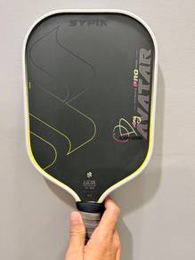 Sypik Avatar Pro