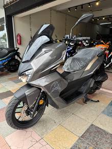 Aveta Viper 180