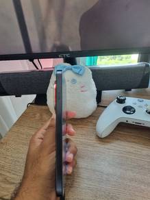 Huawei Nova 15 i use it  for 2 month only 