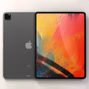 ipad pro 12.9 6gen 1TB