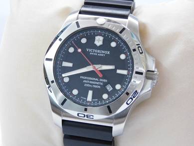 Victorinox INOX Professional Diver