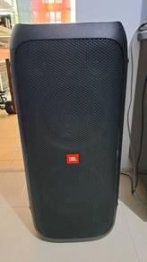 JBL Partybox 310