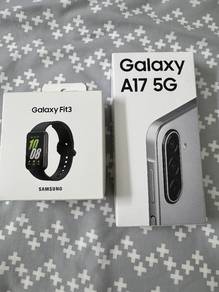 Samsung A17 5G