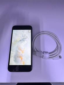 iphone 6s Battery Health 100%