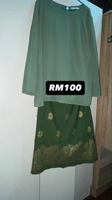 pre-loved