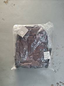 HP BACKPACK Murah BARU