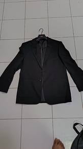 Blazer or Jacket used For Sell. Never used