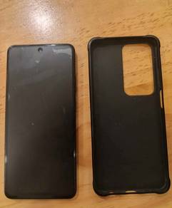 Oppo A3 Pro 5G
