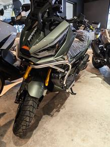 Zontes 368G