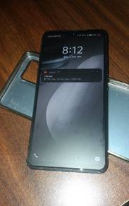 vivo x70 5g 