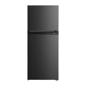 Toshiba Two Door Refrigerator GRRT559WEPMY06
