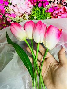 Bunga Hiasan Hantaran