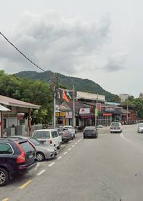 Others For Sale in Georgetown,PNG