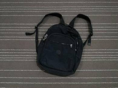 Kiplings lap top bag pack
