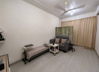 Terraced House For Sale in Bukit Mertajam,PNG