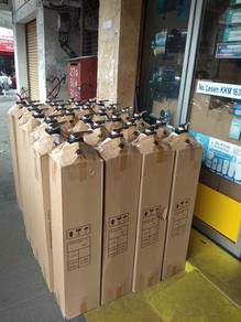 Outdoor Sand Master-Filter ,,,,,, ,,,,,, ,,,g25Ew