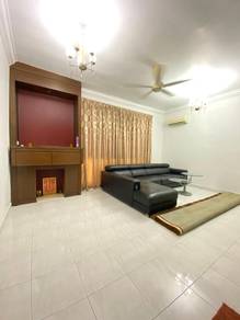 Townhouse For Sale in Sungai Nibong,PNG
