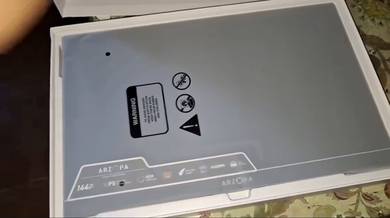 Arzopa z1fc portable monitor 144 Hz 100% Srgb 