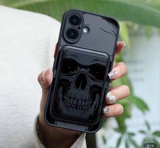iPhone Case - iPhone 15 Pro