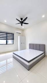 Room in Seremban 2, NSN