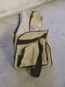 Slingbag Cross Body Bag ref44