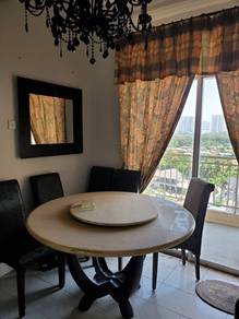 Apartment For Sale in Acres Ville