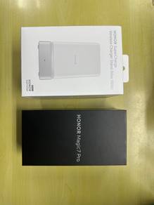 HONOR Magic 7 Pro 512 GB