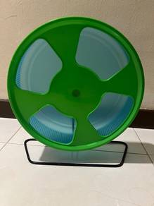 sugar glider wheel (30cm)