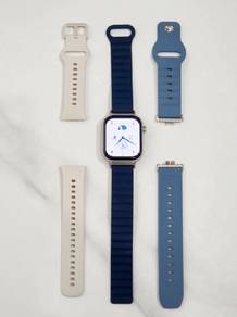 Honor Choice Watch 2i 