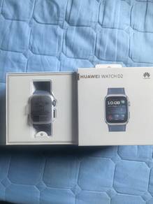 item new tak pernah guna...dapat lucky draw 