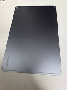 Samsung Galaxy Tab S10 FE
