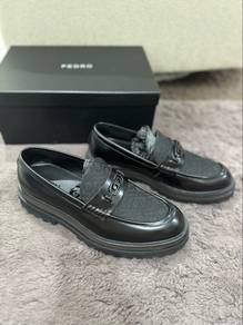 Pedro Loafer