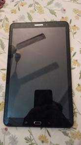 Samsung Galaxy Tab A