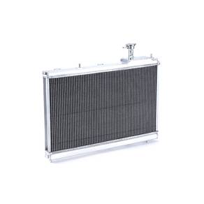 GReddy Aluminum Radiator TW-R Swift Sport ZC33S