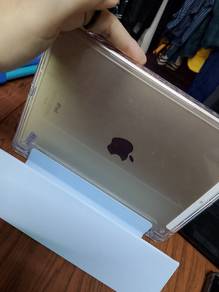 ipad air 2 SIMKAD 4G 16gb