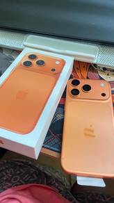Apple iPhone 17 Pro 256 GB