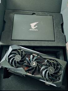 RTX3070Ti 
