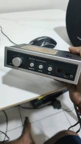 Altec Lansing VS3151R 5.1 Surround Sound PC Speake