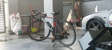 roadbike 