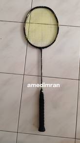 Apacs duplex power 55