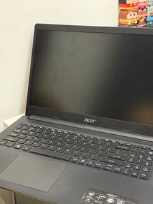 Acer Aspire 3 URGENT SALE