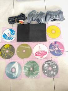 playstation 2
