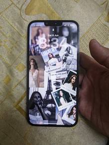 Iphone 13PM 128GB
